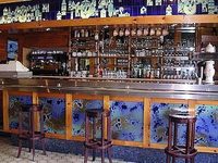 Logis Le Relais de la Place