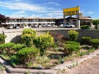 Holbrook Gateway Inn