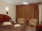 фото отеля Gomeda Hotel Urgup