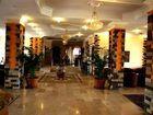 фото отеля Gomeda Hotel Urgup