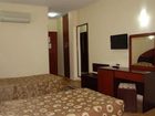 фото отеля Gomeda Hotel Urgup