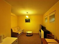 Old Town Hostel Gdansk