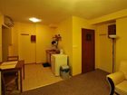 фото отеля Old Town Hostel Gdansk