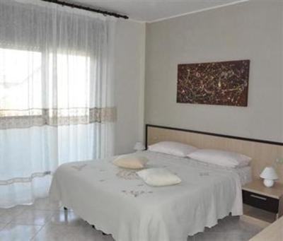 фото отеля B&B L'Oasi