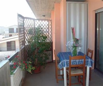 фото отеля B&B L'Oasi