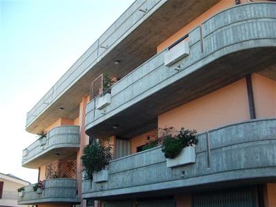 фото отеля B&B L'Oasi