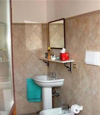 фото отеля B&B L'Oasi