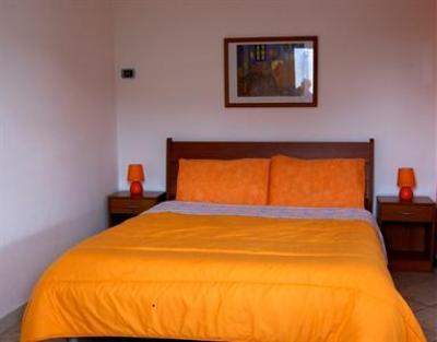 фото отеля B&B L'Oasi