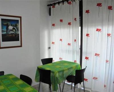 фото отеля B&B L'Oasi