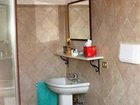 фото отеля B&B L'Oasi