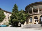 фото отеля Shahter Sanatorium