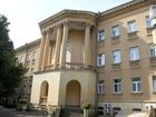 фото отеля Shahter Sanatorium