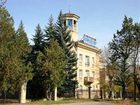 фото отеля Shahter Sanatorium