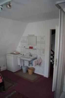 фото отеля Pension Schneider Cochem