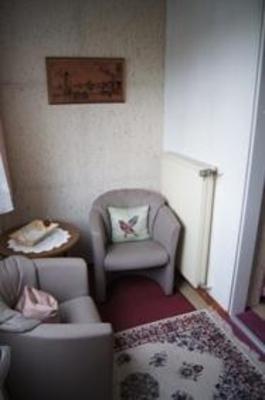 фото отеля Pension Schneider Cochem