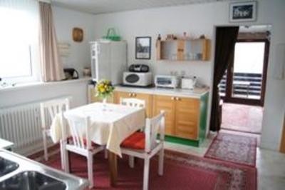 фото отеля Pension Schneider Cochem