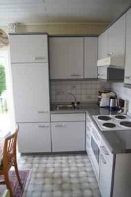 фото отеля Pension Schneider Cochem