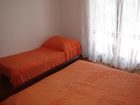 фото отеля Apartmani Mihovilovic