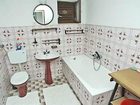 фото отеля Apartmani Mihovilovic