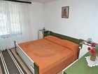 фото отеля Apartmani Mihovilovic