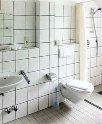 фото отеля Bed and Breakfast Am Knittenberg Winterberg