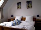 фото отеля Bed and Breakfast Am Knittenberg Winterberg