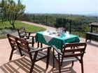 фото отеля Villa Aresco B&B Mascalucia