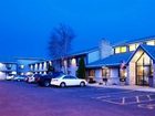 фото отеля AmericInn Lodge & Suites Albert Lea