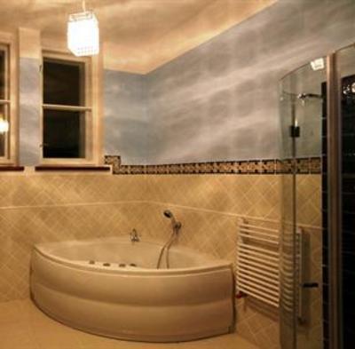 фото отеля Apartament Soplicowo