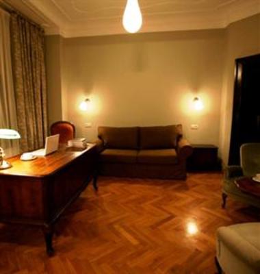 фото отеля Apartament Soplicowo