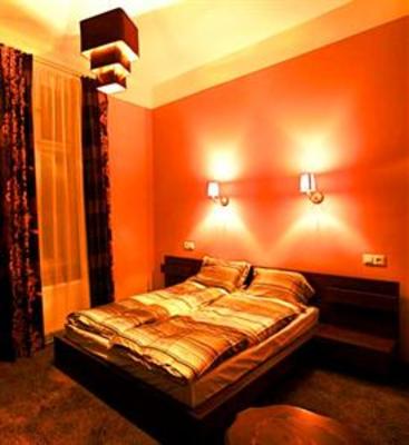фото отеля Apartament Soplicowo