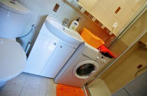 фото отеля Apartament Soplicowo