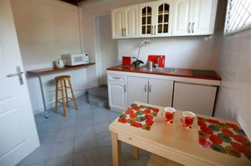 фото отеля Apartament Soplicowo