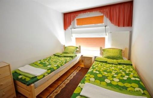 фото отеля Apartament Soplicowo