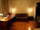 фото отеля Apartament Soplicowo