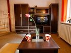 фото отеля Apartament Soplicowo