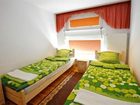 фото отеля Apartament Soplicowo