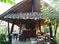 Heun Moung Pai Resort