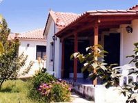 Pantelios Village