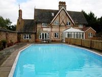 Bank Cottage Guest House Tewkesbury