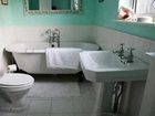 фото отеля Bank Cottage Guest House Tewkesbury