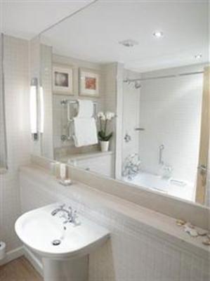 фото отеля Braye Beach Hotel Alderney