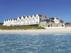 фото отеля Braye Beach Hotel Alderney