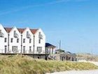 фото отеля Braye Beach Hotel Alderney