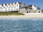 фото отеля Braye Beach Hotel Alderney