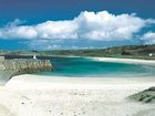 фото отеля Braye Beach Hotel Alderney