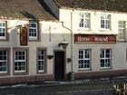 фото отеля The Horse and Hound Country Inn