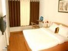 фото отеля Aura Serviced Apartments Worli