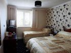 фото отеля Lyme Bay House Hotel