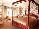 фото отеля Lyme Bay House Hotel